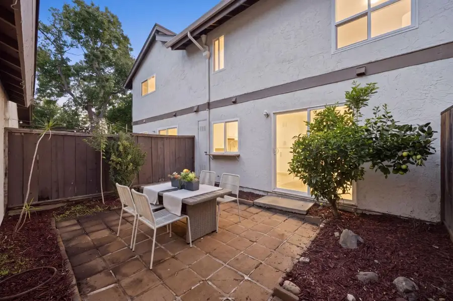 2786 Mauricia Avenue, Santa Clara, CA 95051 - #3