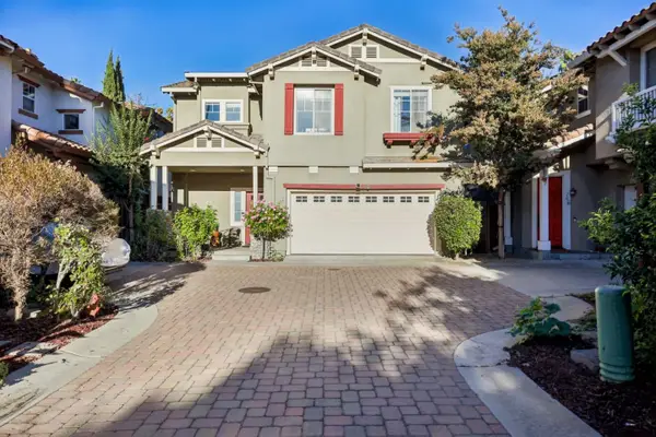 44 16th Street, SAN JOSE, CA 95112