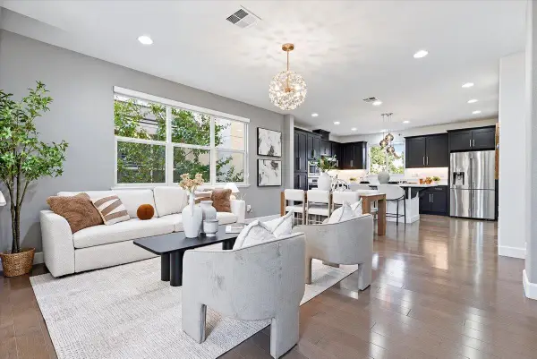 316 Fair Oaks Ave, Sunnyvale, CA 94085