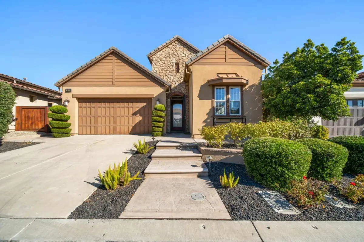 1935 Burgundy Lane, Brentwood, CA 94513 - #1
