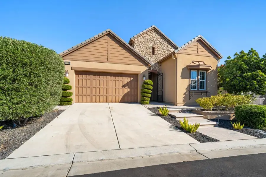 1935 Burgundy Lane, Brentwood, CA 94513 - #2