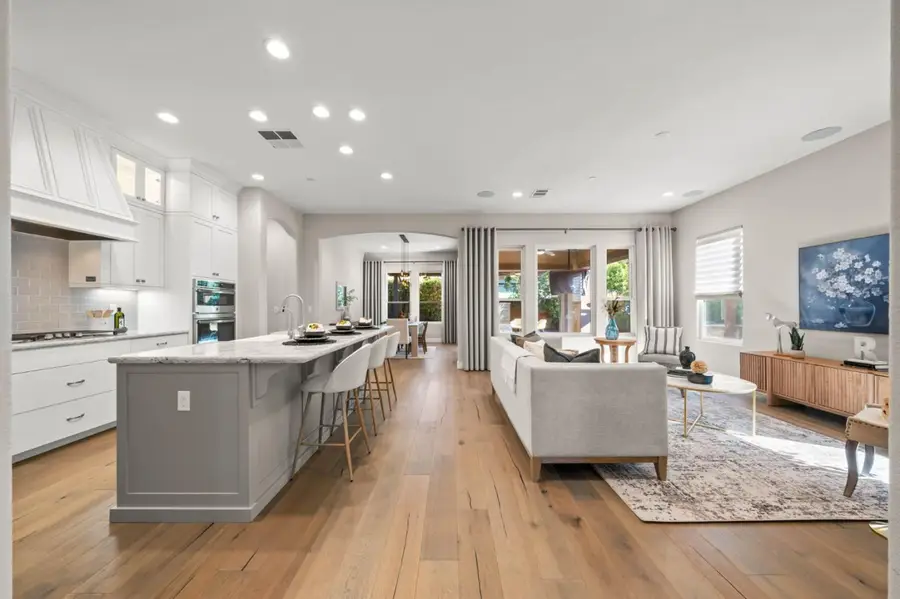 1935 Burgundy Lane, Brentwood, CA 94513 - #3