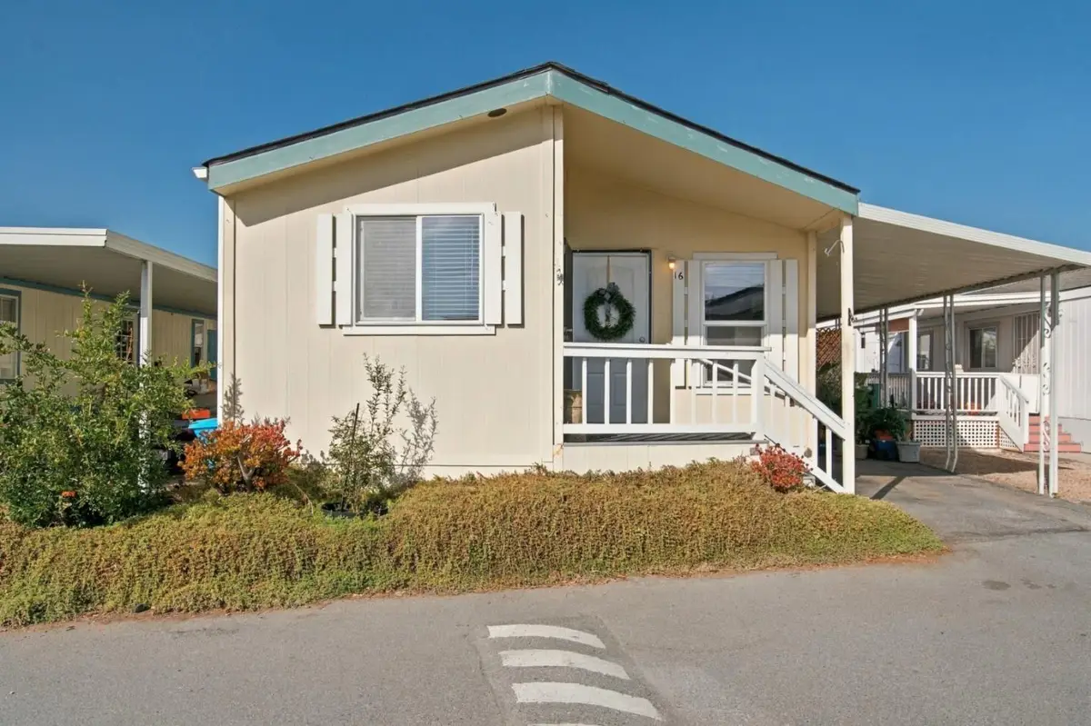 2900 Fairview, Hollister, CA 95023 - #1