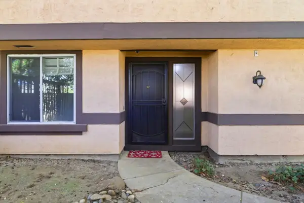 104 Morrow Court, San Jose, CA 95139