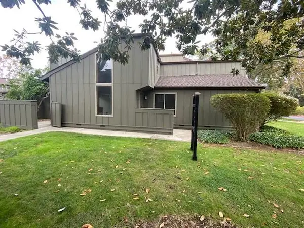 108 Walnut Hill Court, LOS GATOS, CA 95032