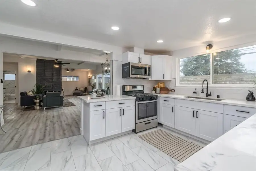 2601 Cadjew Avenue, Sacramento, CA 95832 - #2