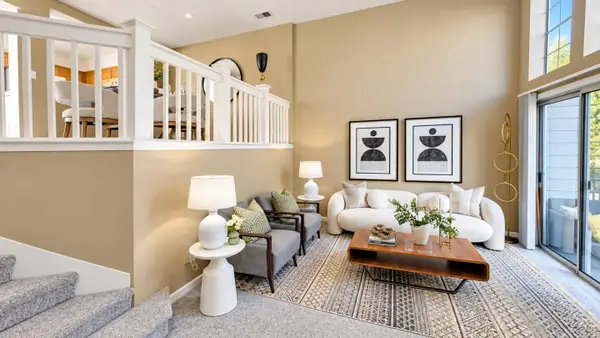 1894 Kobuk Valley Common, SAN JOSE, CA 95131