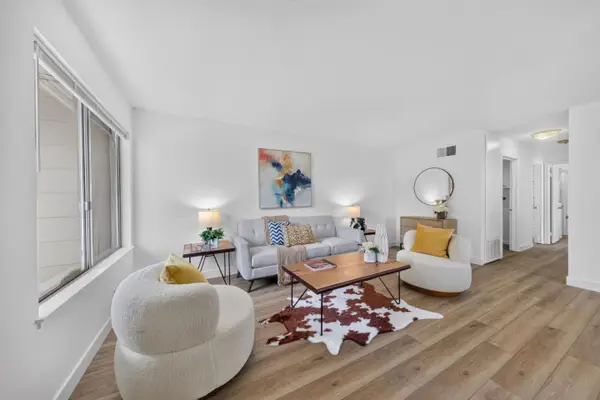 938 Summerside Drive  #B, SAN JOSE, CA 95122