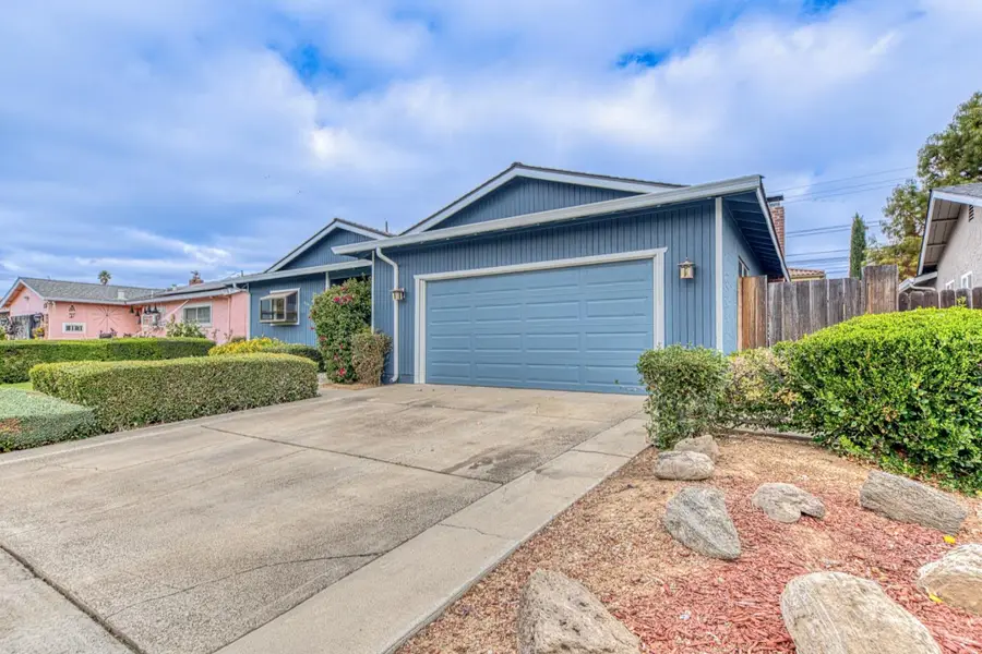 767 La Alondra Way, Gilroy, CA 95020 - #3