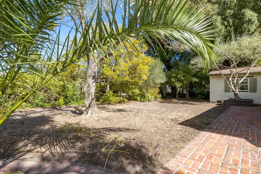 Address Withheld By Seller, Santa Cruz, CA 95060 - #3