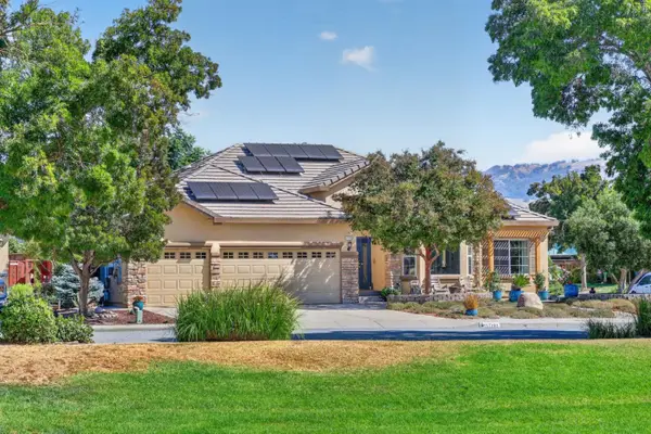 17205 Rosemary Circle, Morgan Hill, CA 95037