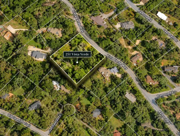 Address Withheld By Seller, PORTOLA VALLEY, CA 94028