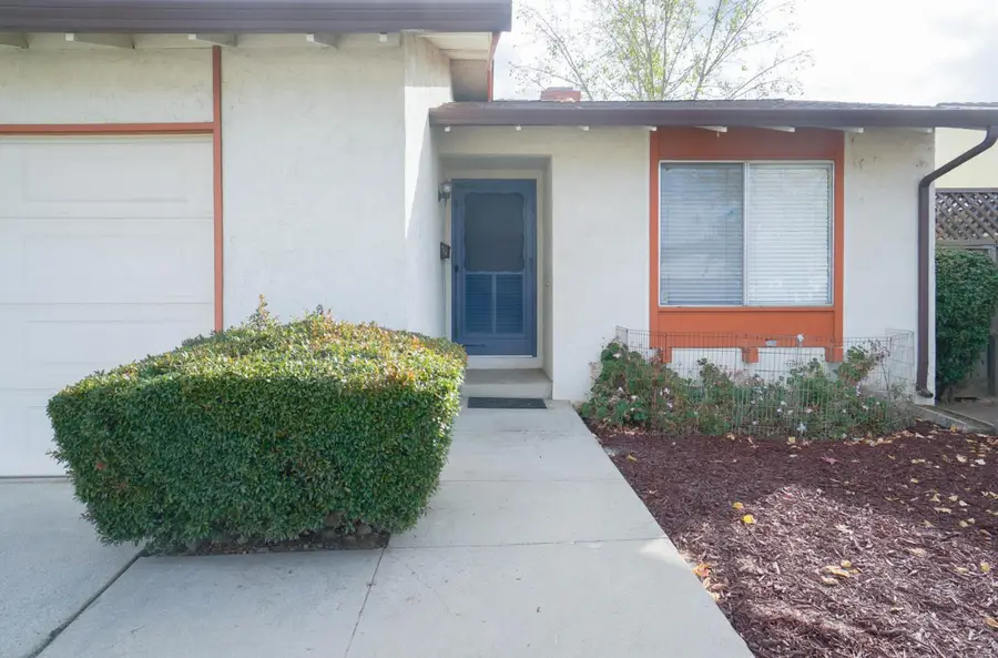 822 Sunnyarbor Court, Campbell, CA 95008 - #3