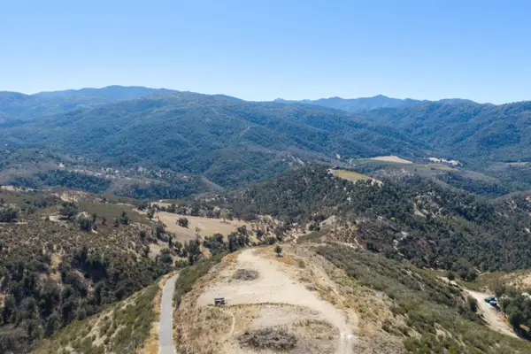 11 Trampa Cyn Road, CARMEL VALLEY, CA 93924