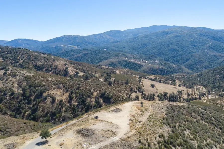 11 Trampa Cyn Road, Carmel Valley, CA 93924 - #2