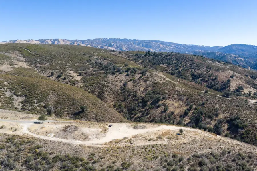 11 Trampa Cyn Road, Carmel Valley, CA 93924 - #3
