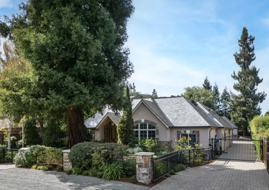 716 Linden Avenue, Los Altos, CA 94022 - #3