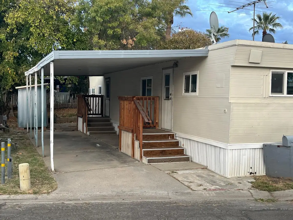 3440 Fulton Avenue, Sacramento, CA 95821 - #1