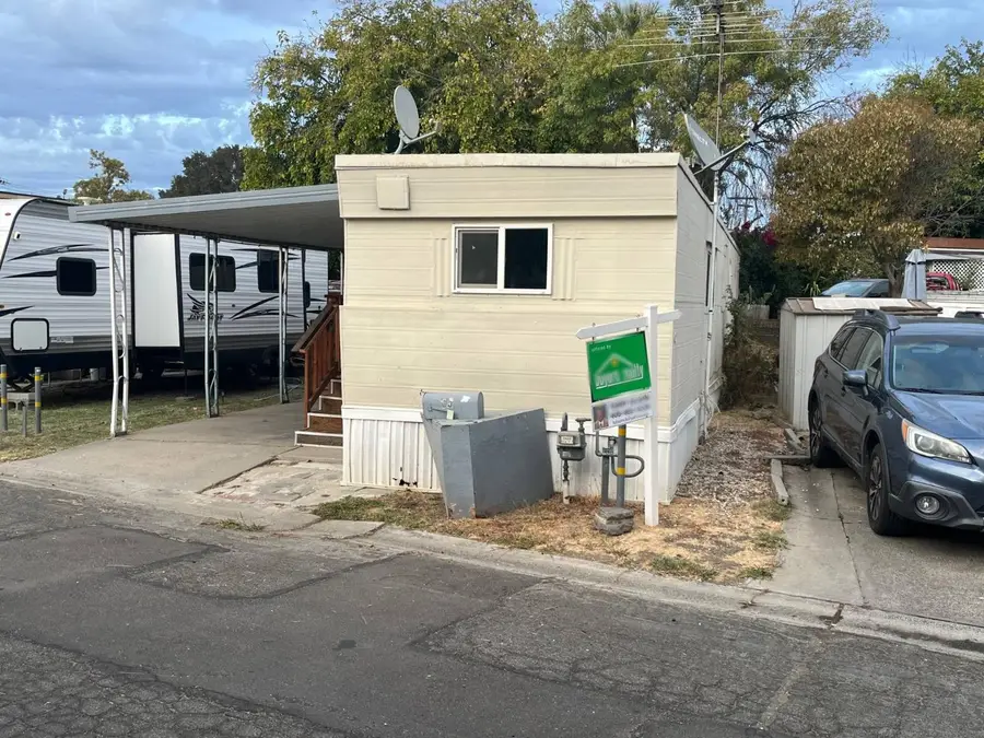 3440 Fulton Avenue, Sacramento, CA 95821 - #2