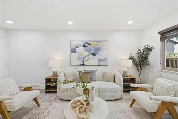 476 Winchester Boulevard  #105, SANTA CLARA, CA 95050