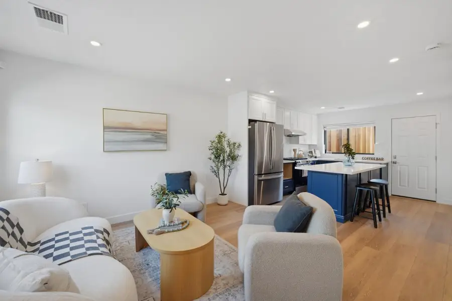 767 Bonita Avenue, San Jose, CA 95116 - #3