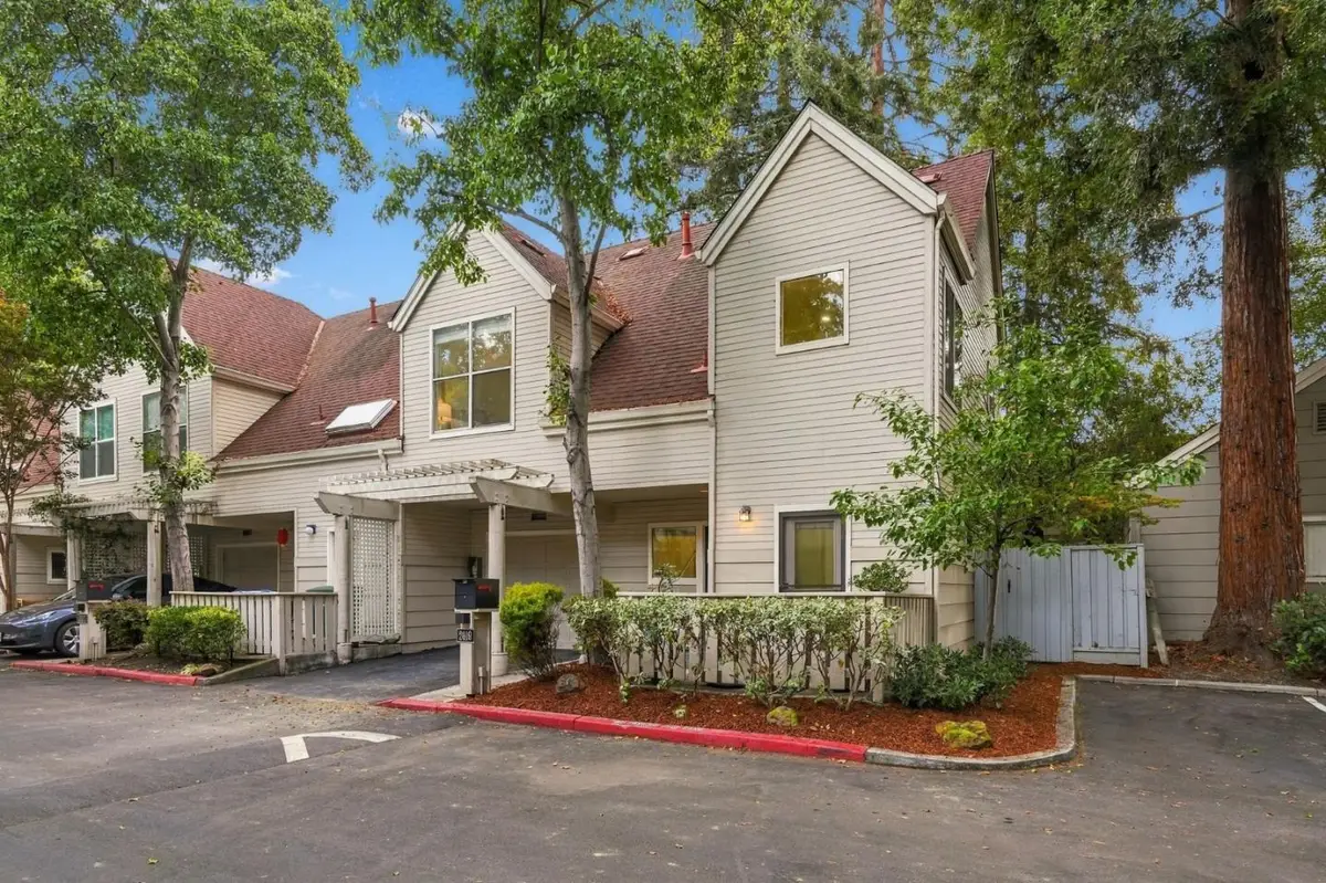 2019 Saint Julien Court, Mountain View, CA 94043 - #1