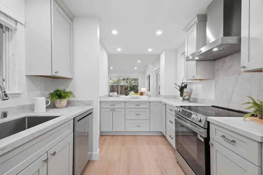2019 Saint Julien Court, Mountain View, CA 94043 - #3