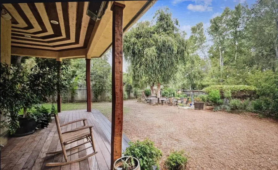 2 ESQUILINE ROAD, Carmel Valley, CA 93924 - #2