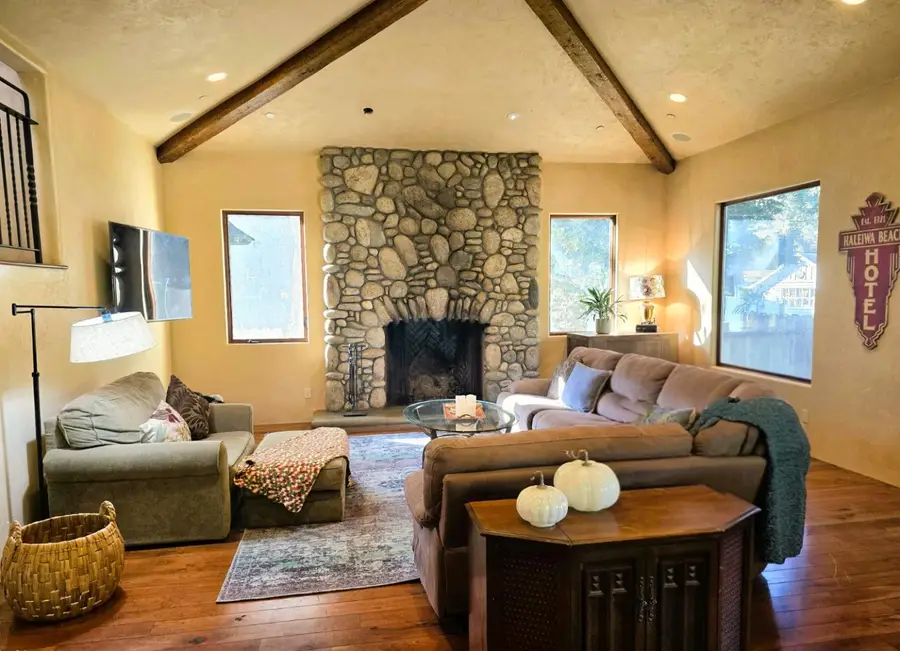 2 ESQUILINE ROAD, Carmel Valley, CA 93924 - #3