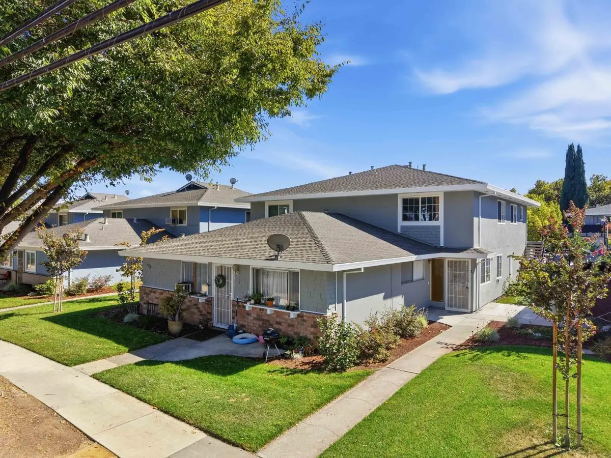 Address Withheld By Seller, San Jose, CA 95118 - #1