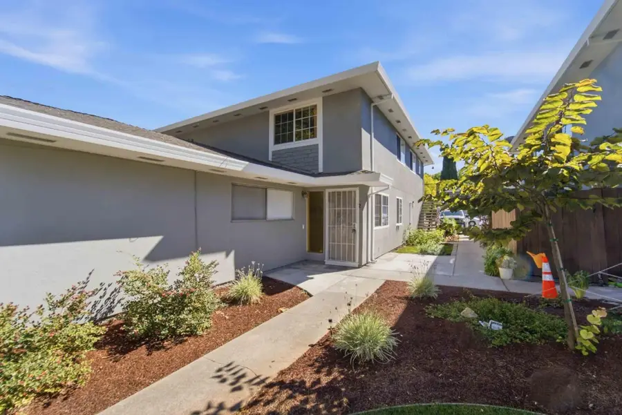 Address Withheld By Seller, San Jose, CA 95118 - #2