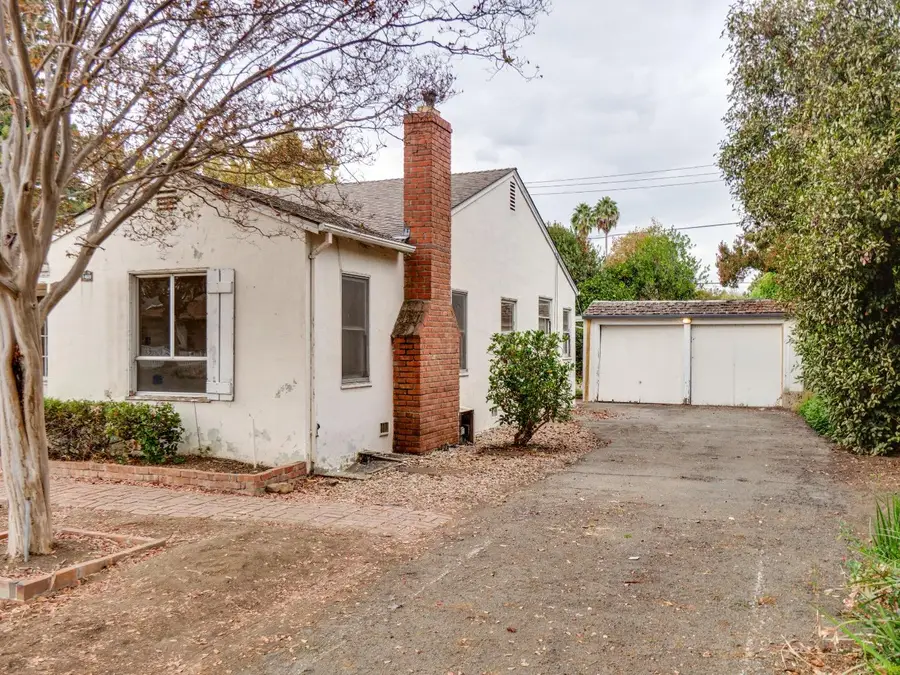 1409 Hamilton Way, San Jose, CA 95125 - #2