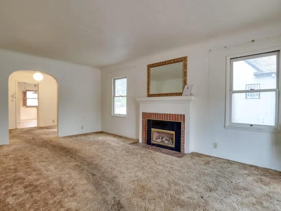1409 Hamilton Way, San Jose, CA 95125 - #3