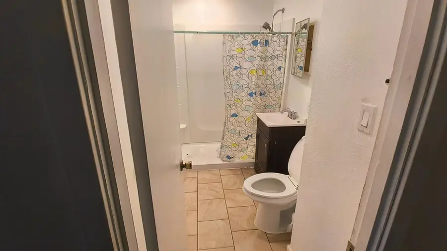4605 Tango Way, San Jose, CA 95111 - #3
