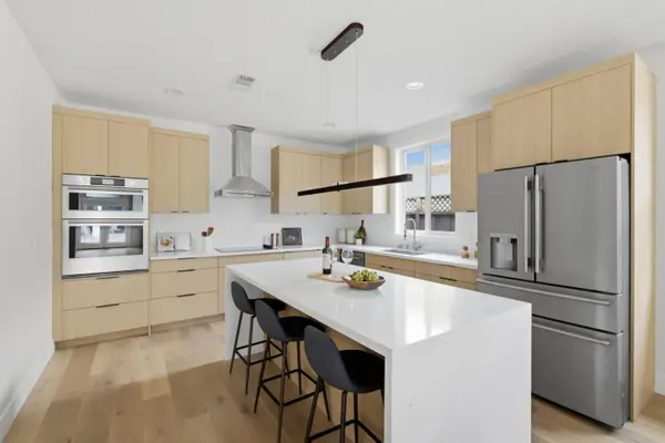 348 Angel Avenue, Sunnyvale, CA 94086