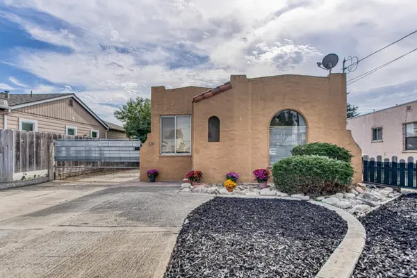 120 Katherine Avenue, SALINAS, CA 93901