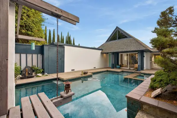 1024 Evelyn Avenue, SUNNYVALE, CA 94086