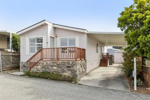 6 Sunset Terrace, HALF MOON BAY, CA 94019