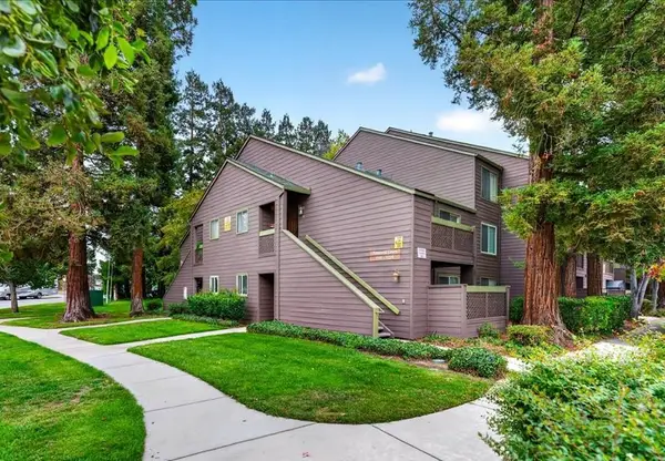 1227 Yarwood Court, San Jose, CA 95128