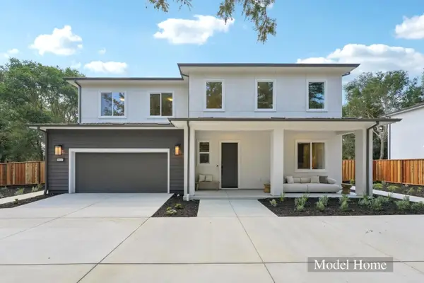 1514 San Joaquin Avenue, San Jose, CA 95118