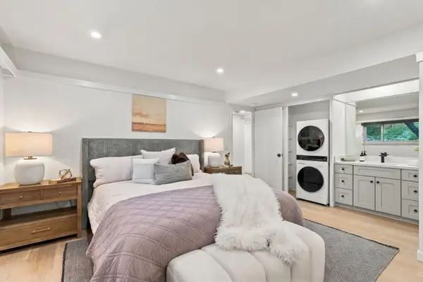500 Middlefield Road  #148, MOUNTAIN VIEW, CA 94043