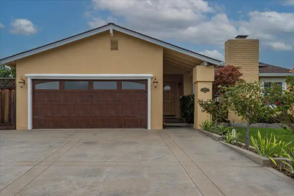 2901 Daisy Street, UNION CITY, CA 94587