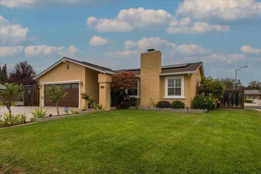 2901 Daisy Street, Union City, CA 94587 - #2
