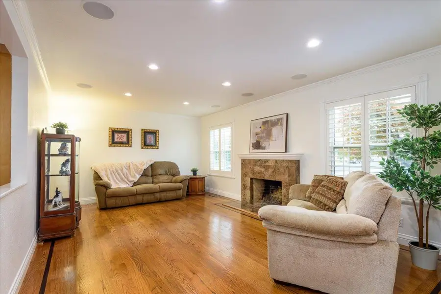2901 Daisy Street, Union City, CA 94587 - #3
