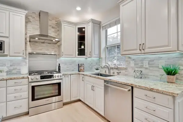 368 Meridian Avenue, San Jose, CA 95126
