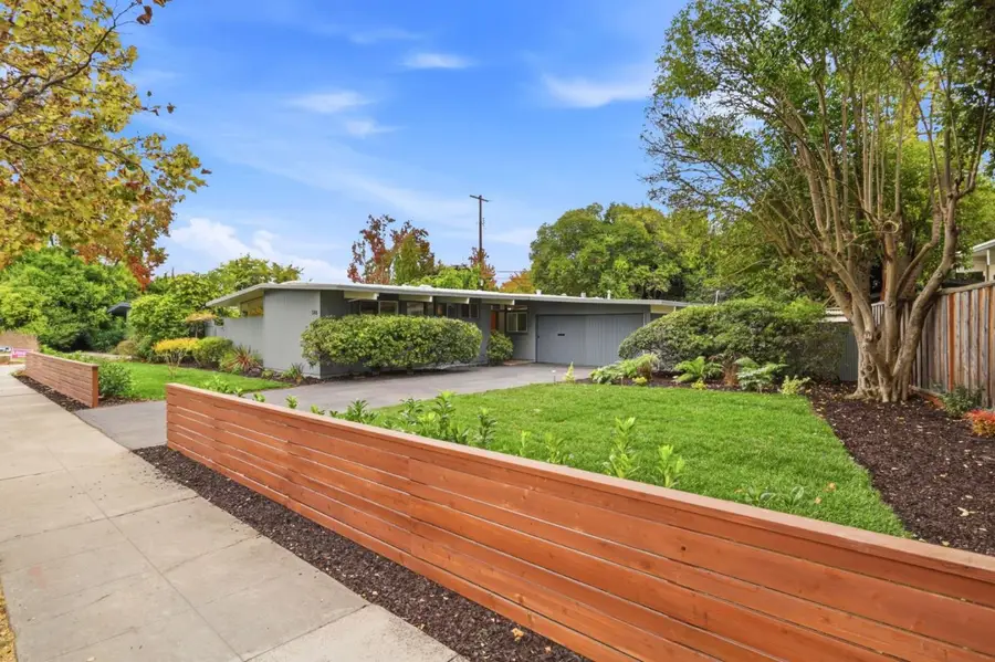 510 Charleston Road, Palo Alto, CA 94306 - #2