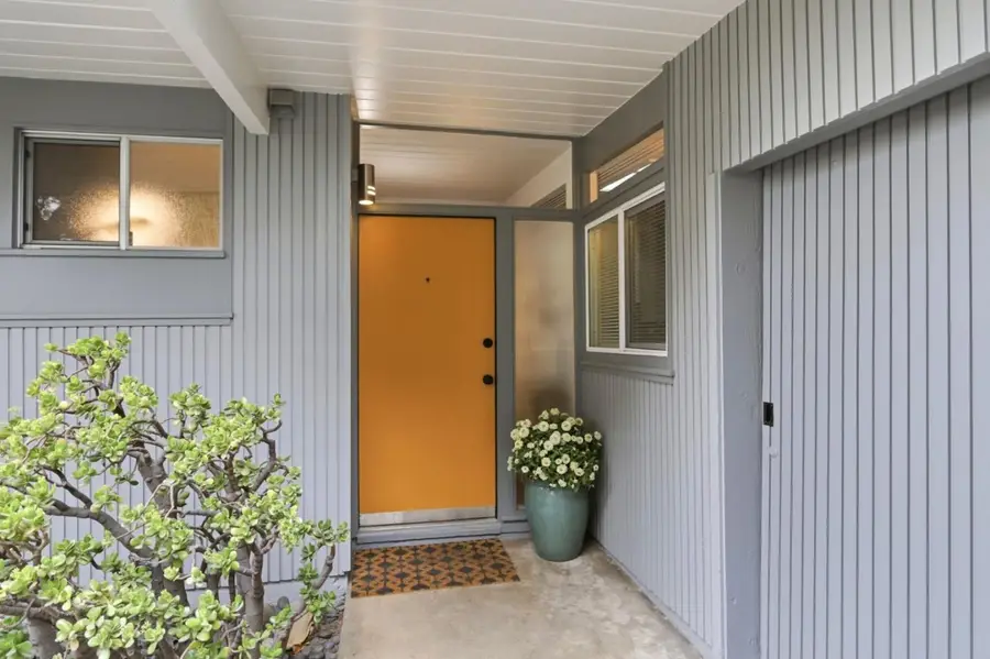 510 Charleston Road, Palo Alto, CA 94306 - #3