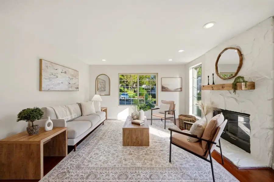 875 Oak Park Drive, Morgan Hill, CA 95037 - #3