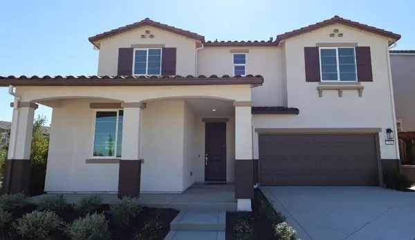 304 Nasergholi Avenue, MOUNTAIN HOUSE, CA 95391
