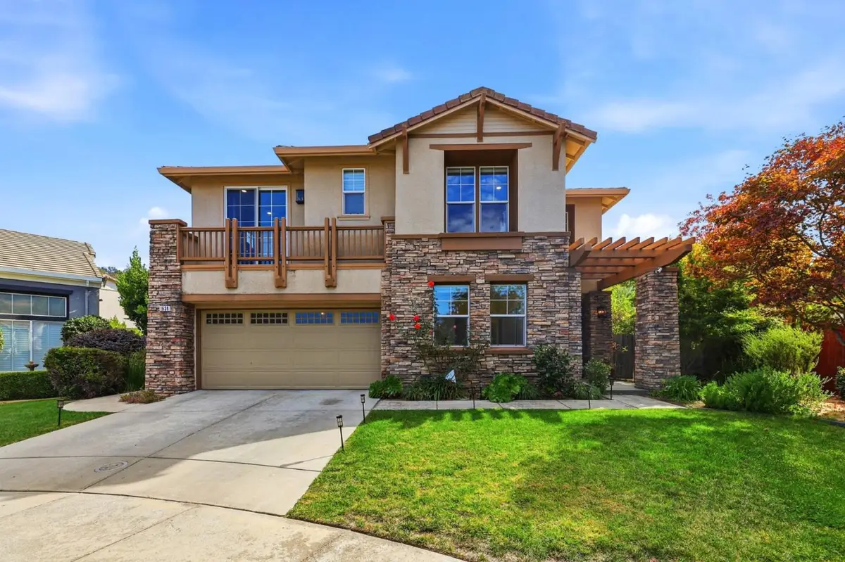 1634 Via Campo Verde, San Jose, CA 95120 - #1